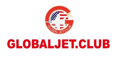 Global Jet