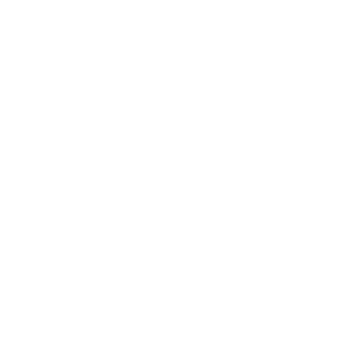 Otter Brewery