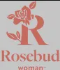 Rosebud Woman