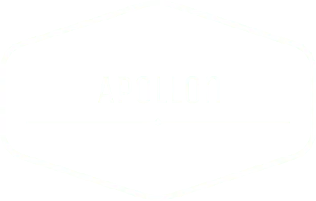 Apollon Audio