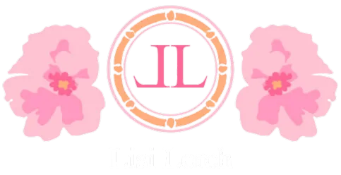 Lisi Lerch