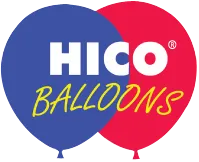 Hico Balloons