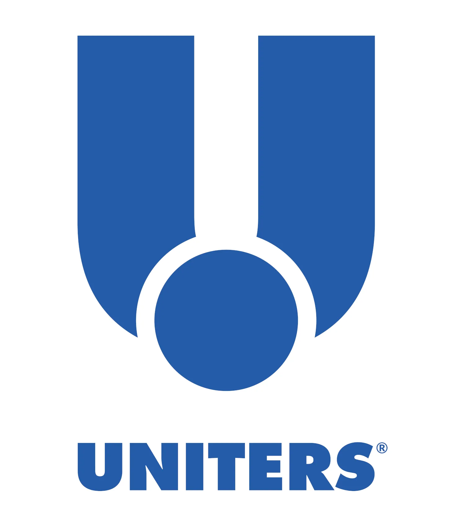 Uniters