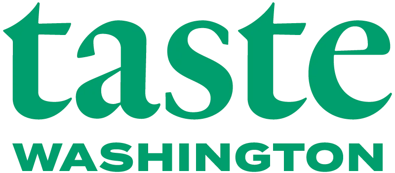 Taste Washington