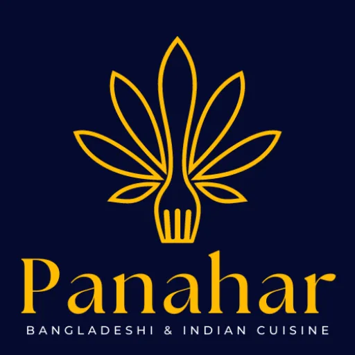 panahar.co.uk