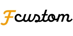 Fcustom