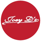 Joey D'S Pizza