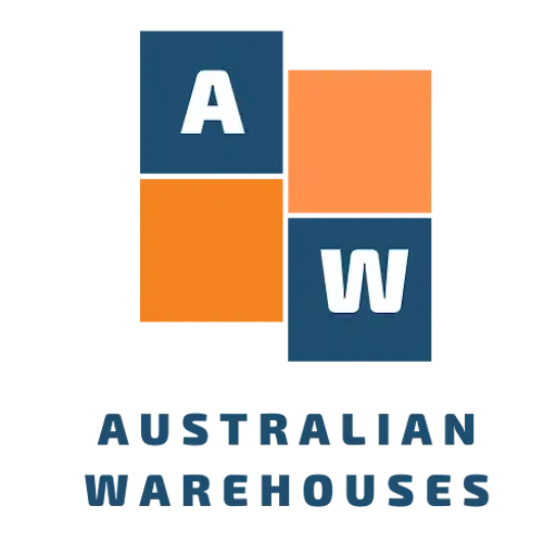 australianwarehouses.com.au