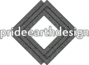 Pride Earth