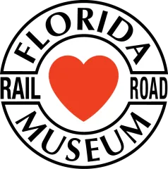 Florida Railroad Museum