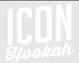 Iconhookah