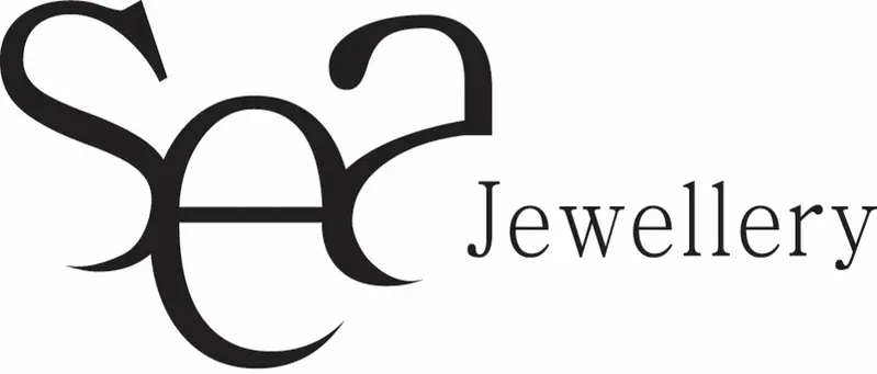 seajewellery.com