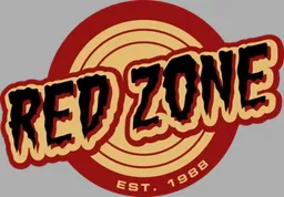 Redzoneshop