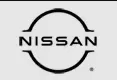 Autonation Nissan Memphis