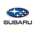 Randy Marion Subaru