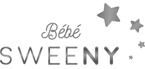 Bebe Sweeny