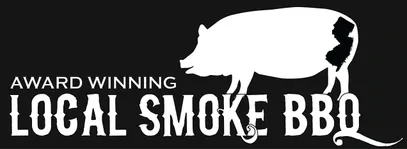 Local Smoke BBQ