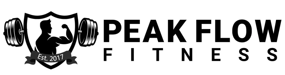 PeakFlowFitness