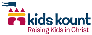 kidskountpublishing.com