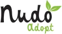 Nudo Adopt