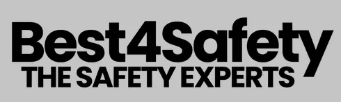 Best4Safety