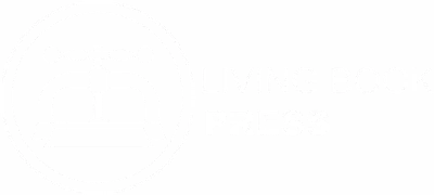 Living Book Press