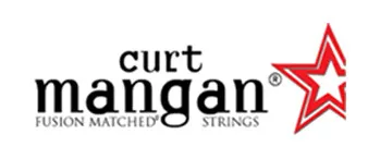 Curt Mangan