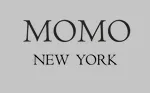 MOMO NEW YORK