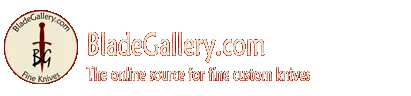 Bladegallery.com