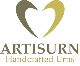 Artisurn