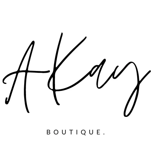 Akay Boutique