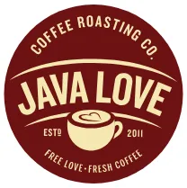 javaloveroasters