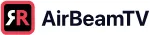 AirBeamTV