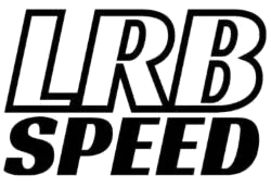 lrbspeed.com