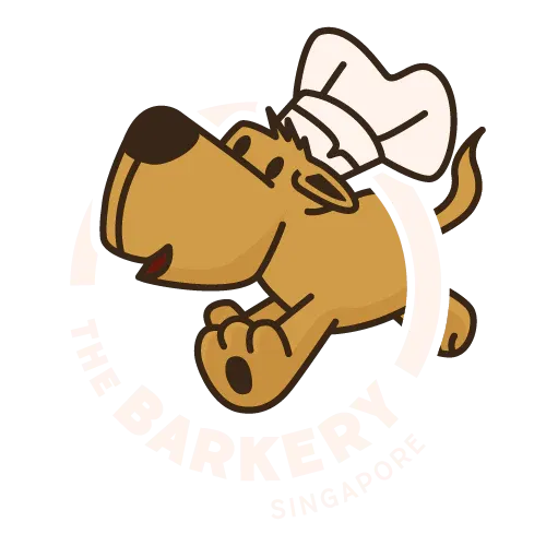 Sgbarkery