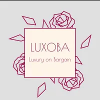 Luxoba