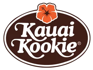 Kauai Kookie