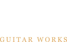 mansonguitarworks.com