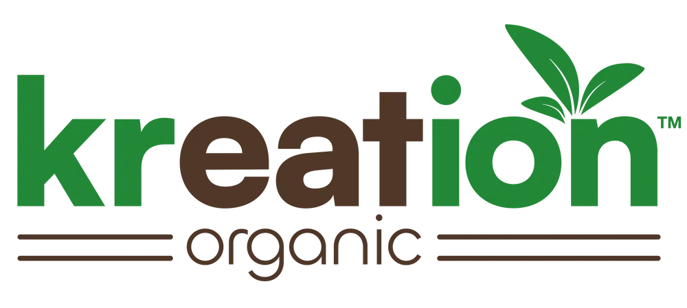 Kreation Organic