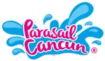 Parasail Cancun