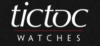 tictocwatches.co.uk