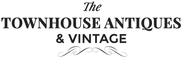 The Townhouse Antiques