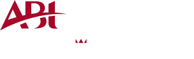 albertabairtheater.org