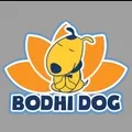 Thebodhidog