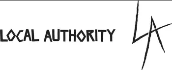 Local Authority