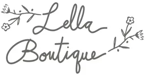 Lella Boutique