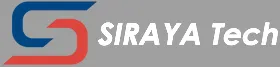 Siraya Tech