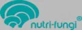 Nutri Fungi