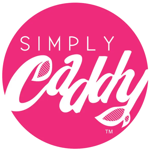 Simply Caddy