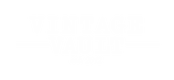 Vintage Vault